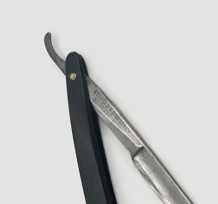 Stenger&Берлинерские детали .jpg