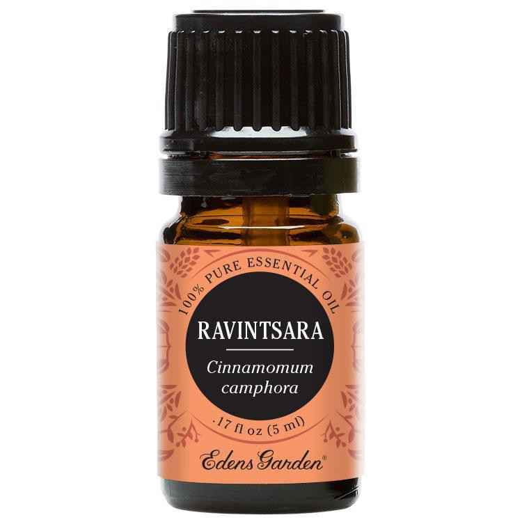 Ravintsara-1.jpg