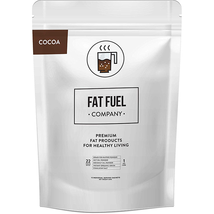 Coco .jpg