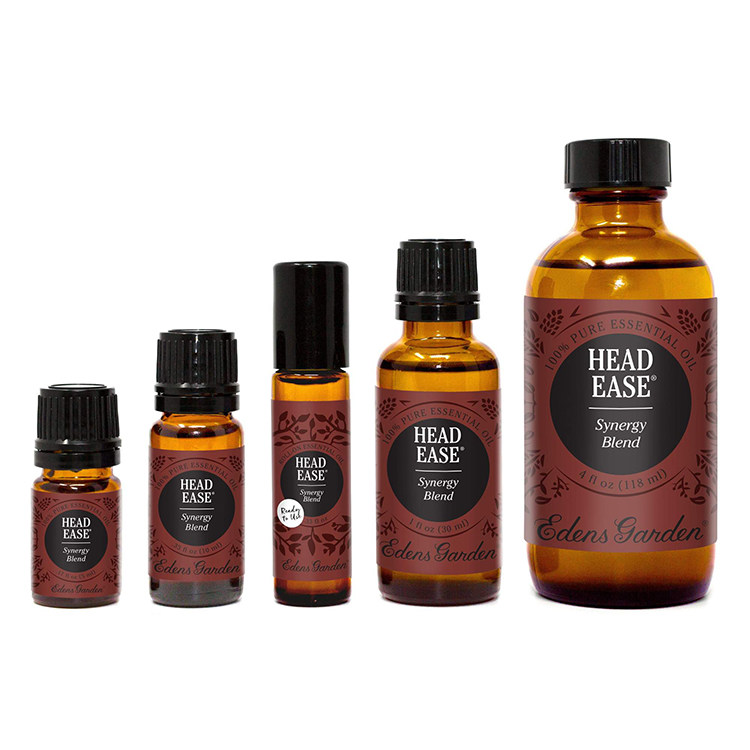 Head Ease-3.jpg