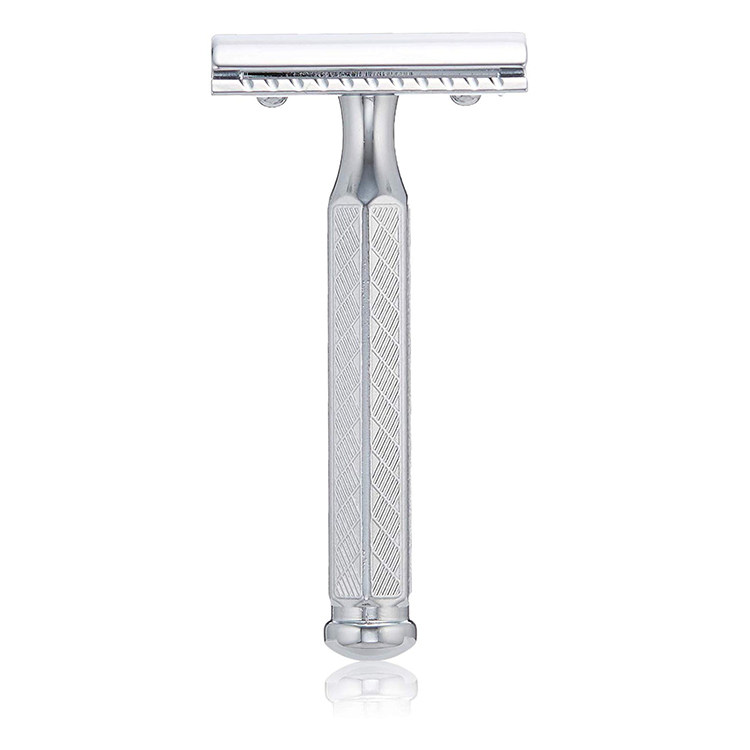 42C-1.jpg