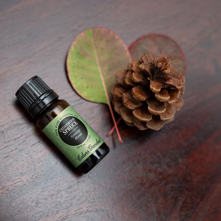 Cedarwood Spruce-3.jpg