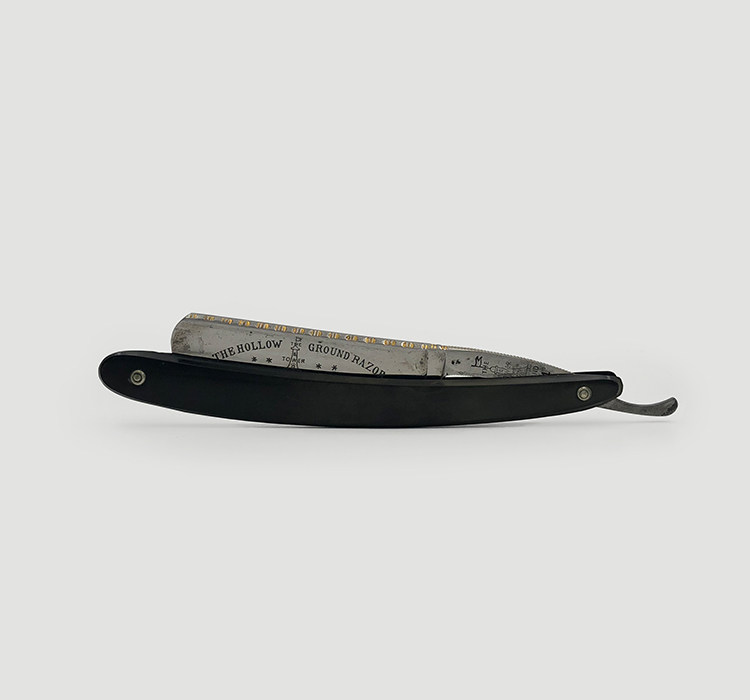 John.S.Holler& CO1.jpg