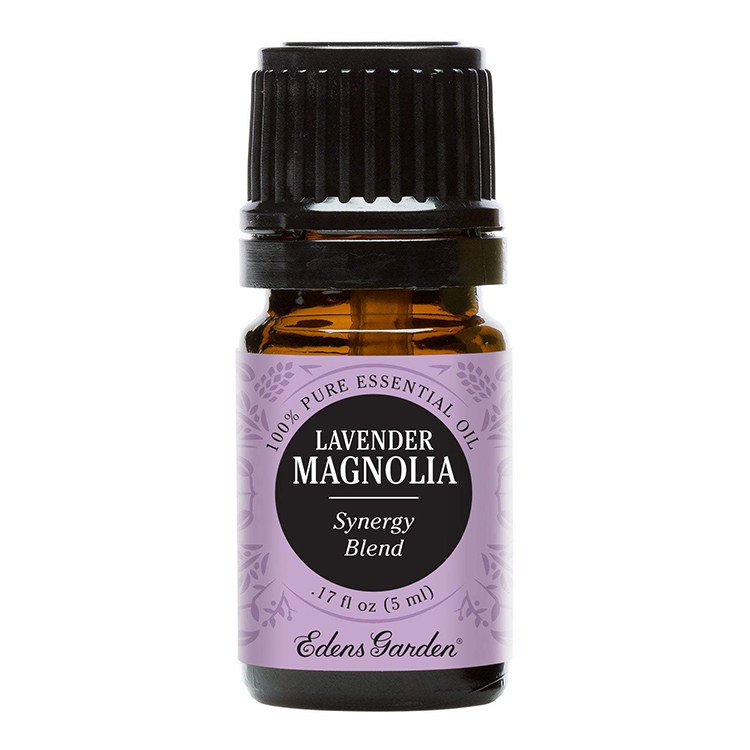 Lavender Magnolia-1.jpg
