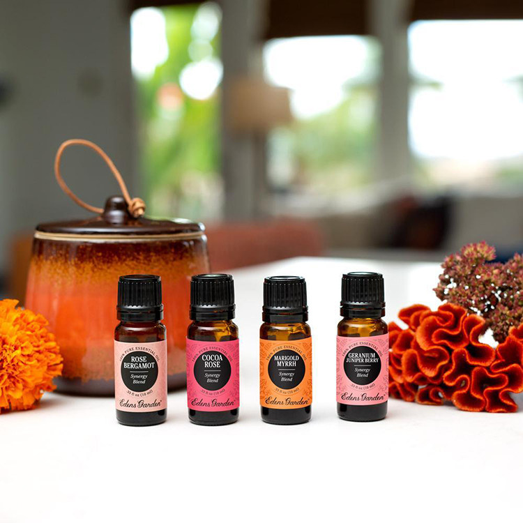 Geranium Juniper Berry-4.jpg