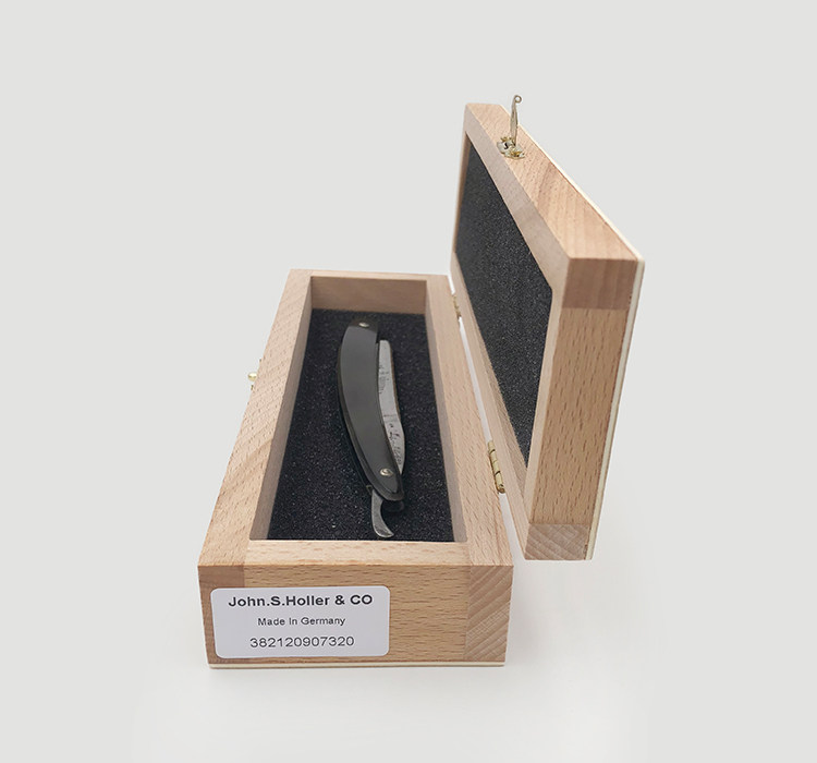 John.S.Holler& CO.jpg