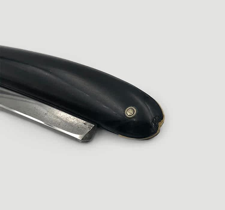 COT COT COTREAN CO 2.JPG