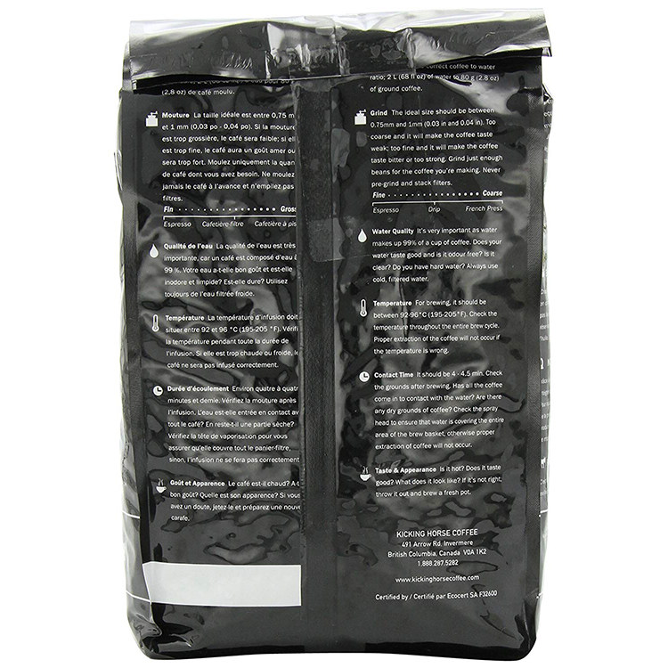 2.2 lb-2.jpg