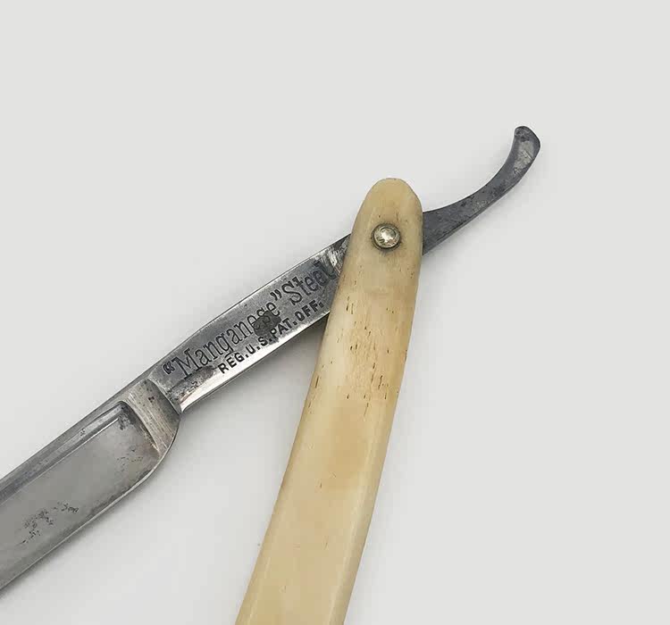 Wester Bros 253691762261 Подробности .JPG