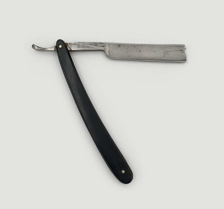 Simmons Haedware Co Anty .jpg