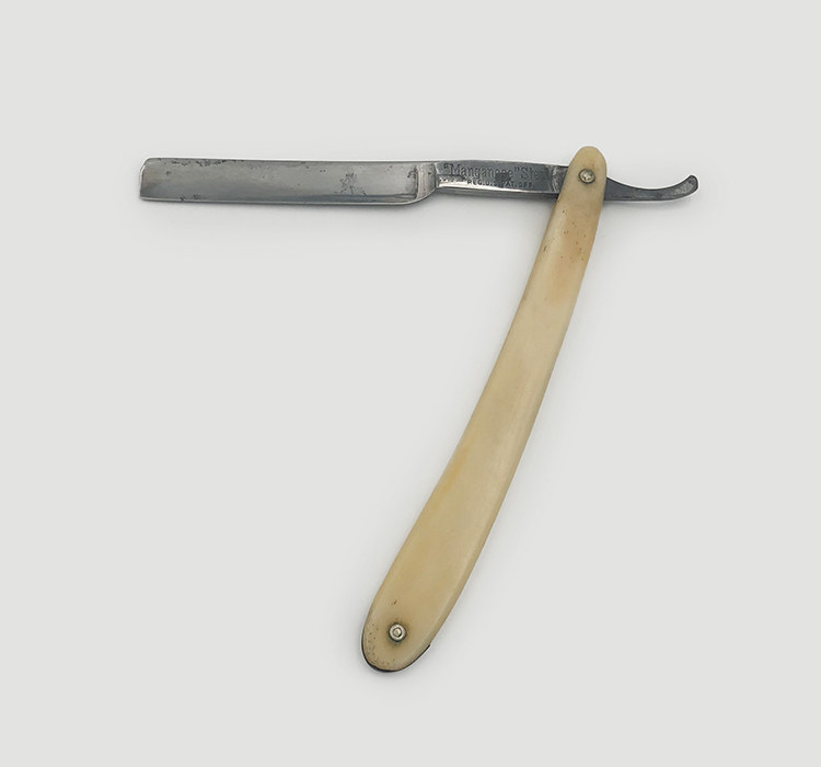 Wester Bros 253691762261 Zheng.jpg