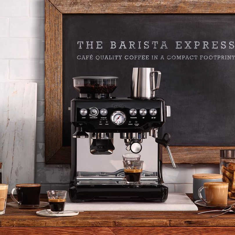 Nescafé Barista Hello kitty PM9631 PM-9631-HELLO KITTY 日本限定