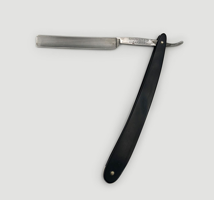 Шумат Чжэн .jpg