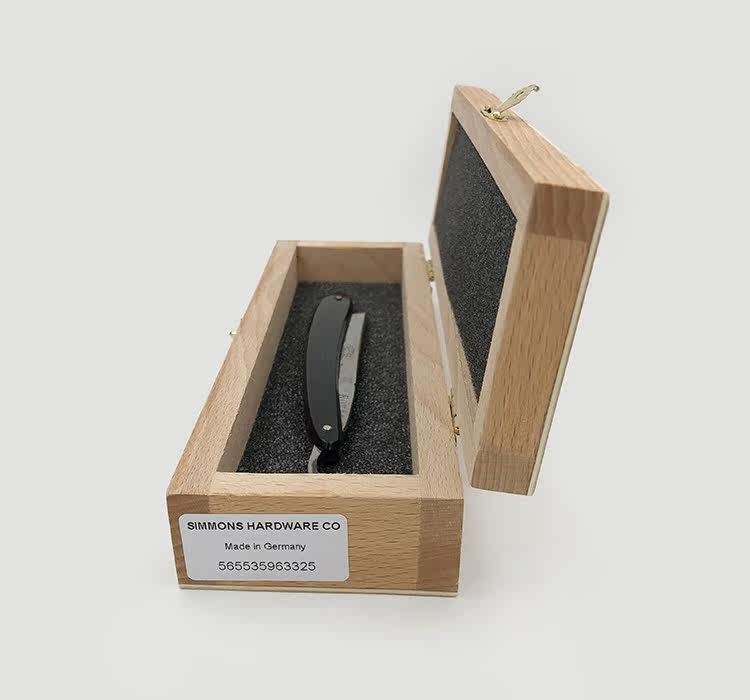 SIMMONS HAEDWARE CO.jpg