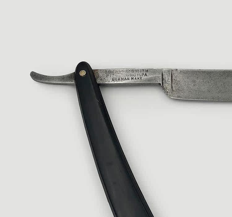 Covalt&Смит детали 2.jpg