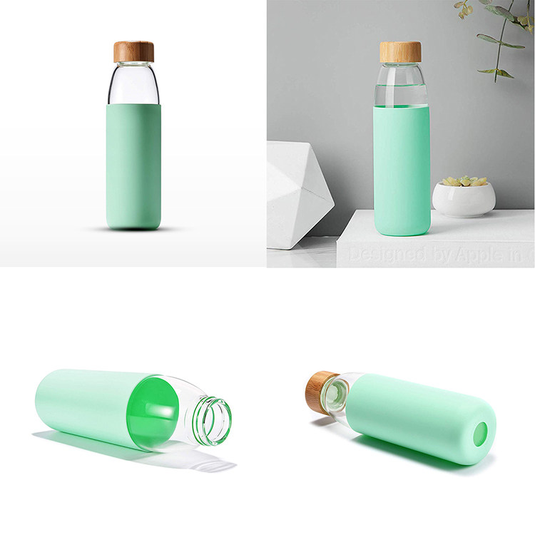 Монетный зеленый цвет