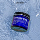 BluAtlas Exfoliating Brightening Facial Scrub