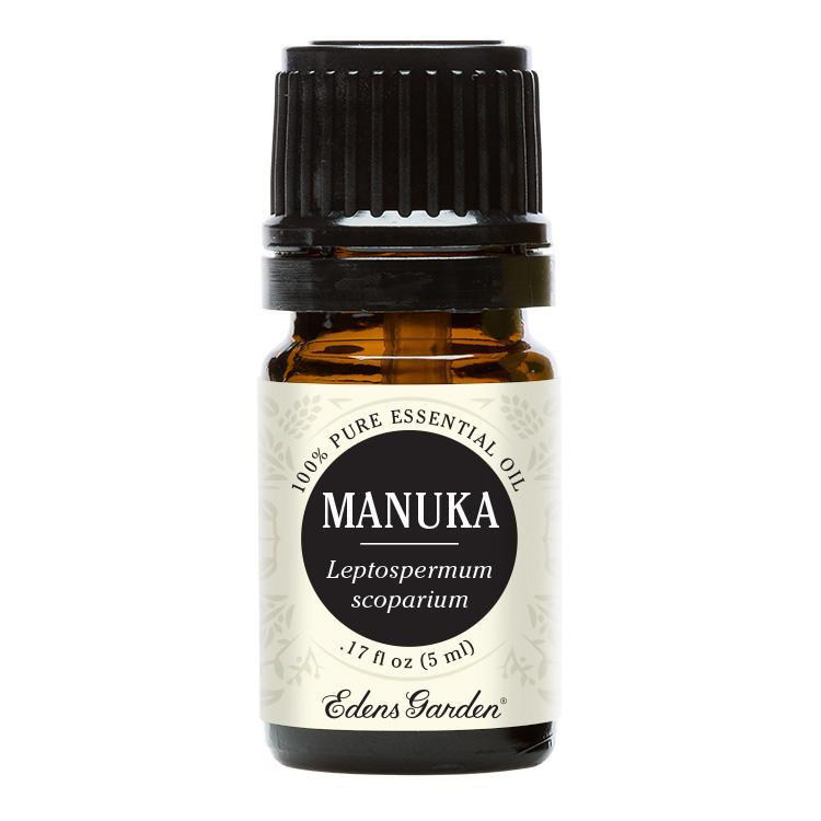 Manuka-1.jpg