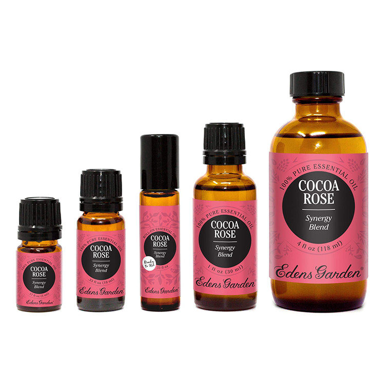 Cocoa Rose-3.jpg