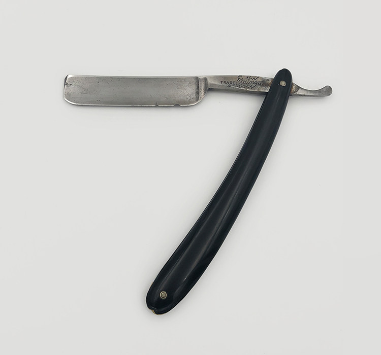 Electr Cutlery Co Zheng.jpg