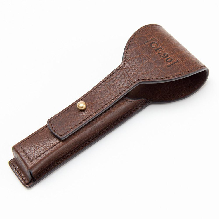 Razor Case-1.jpg