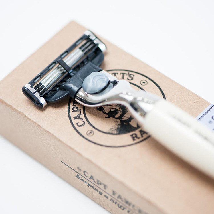 Safety Razor-1.jpg