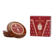 TruefittHill-UK Trophit 1805 Luxury Shaving Shaving Soap Soap Wood Soap Bowl 99g