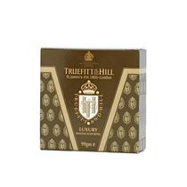 TruefittHill-UK Trofield Luxury shaving soap replacement 99g