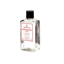 D R Harris-Marlborough Marburg sandalwood Cedar men Cologne