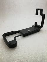 Olympus EM1II quick fit board L type vertical flapper compatible with Jagia Akama small road EM1 Mark II