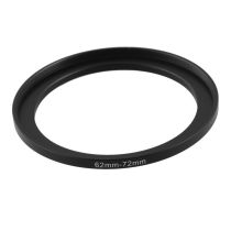 Single-counter camera switching ring 62-72mm 62-72 cis-ring filter mirror switching ring universal