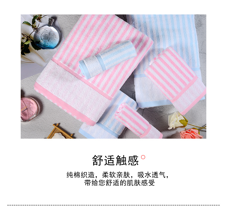 Thượng Hải và Thủ công mỹ nghệ Công đồng hồ 414 thương hiệu bông khăn khăn nhỏ thấm bông khăn bông mềm nhỏ hình vuông nhỏ - Khăn tắm / áo choàng tắm khăn tắm to