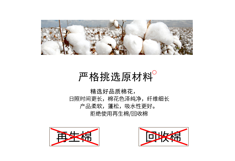 Thượng Hải và Thủ công mỹ nghệ Công đồng hồ 414 thương hiệu bông khăn khăn nhỏ thấm bông khăn bông mềm nhỏ hình vuông nhỏ - Khăn tắm / áo choàng tắm khăn tắm to