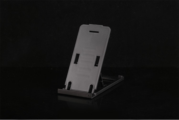 Support téléphone GSM - Ref 1359647 Image 13