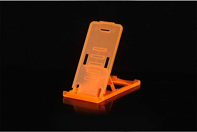 Support téléphone GSM - Ref 1359647 Image 12