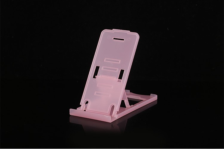 Support téléphone GSM - Ref 1359647 Image 14