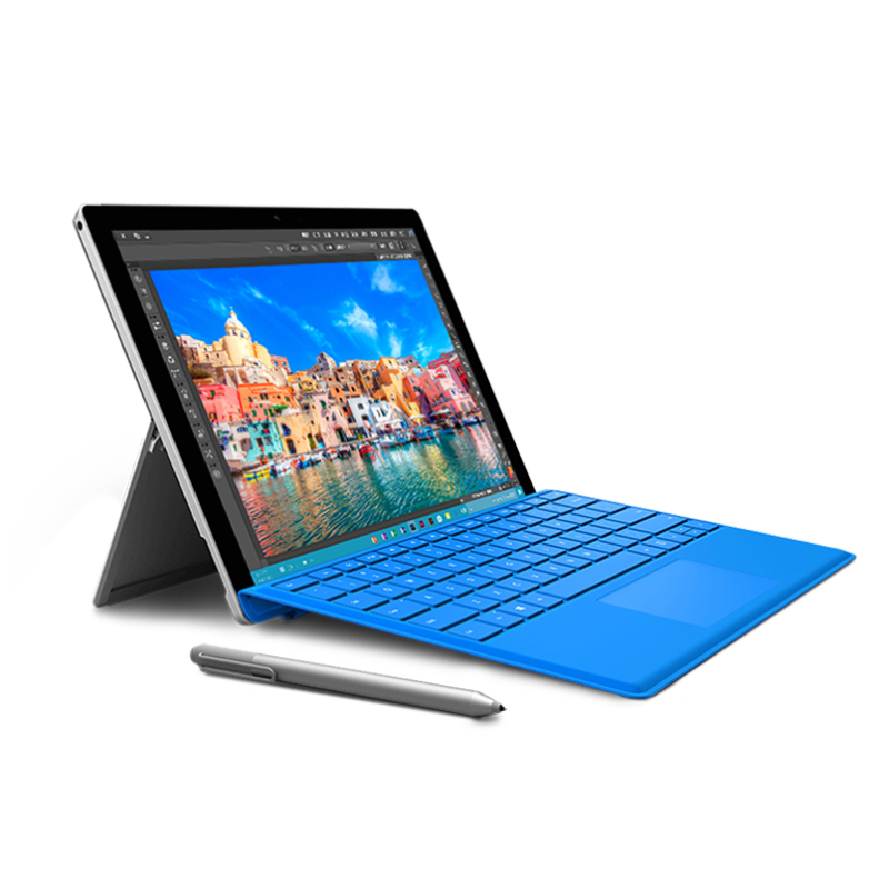 Microsoft Surface Pro123456789X Go Book Laptop Tablet Notebook