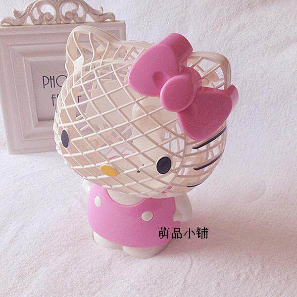 Ventilateur USB - Ref 399673 Image 8