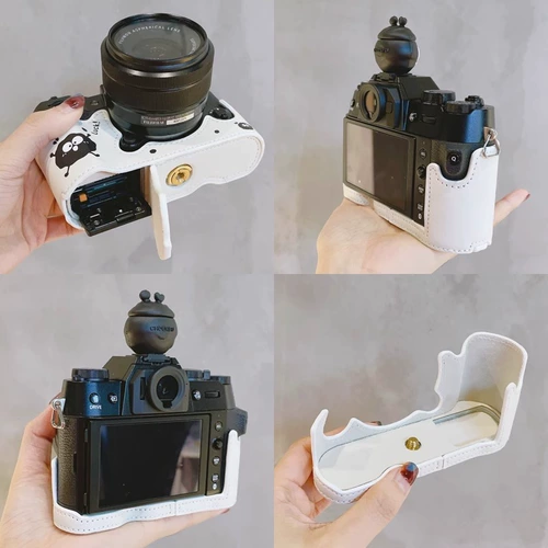 Canon, sony, совместимый защитный чехол, камера, сумка для техники, модель R50, модель R50, 50v, модель R10, модель R8, 8м, Z30
