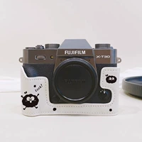 XT30/XT20/XT10-White Coal Pellet Base XT30 Universal второго поколения второго поколения