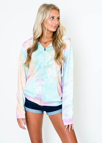 罗西服饰 LXFSNMN327