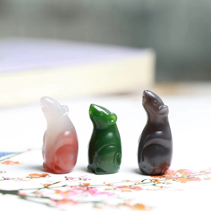 Live special shooting hyperlink