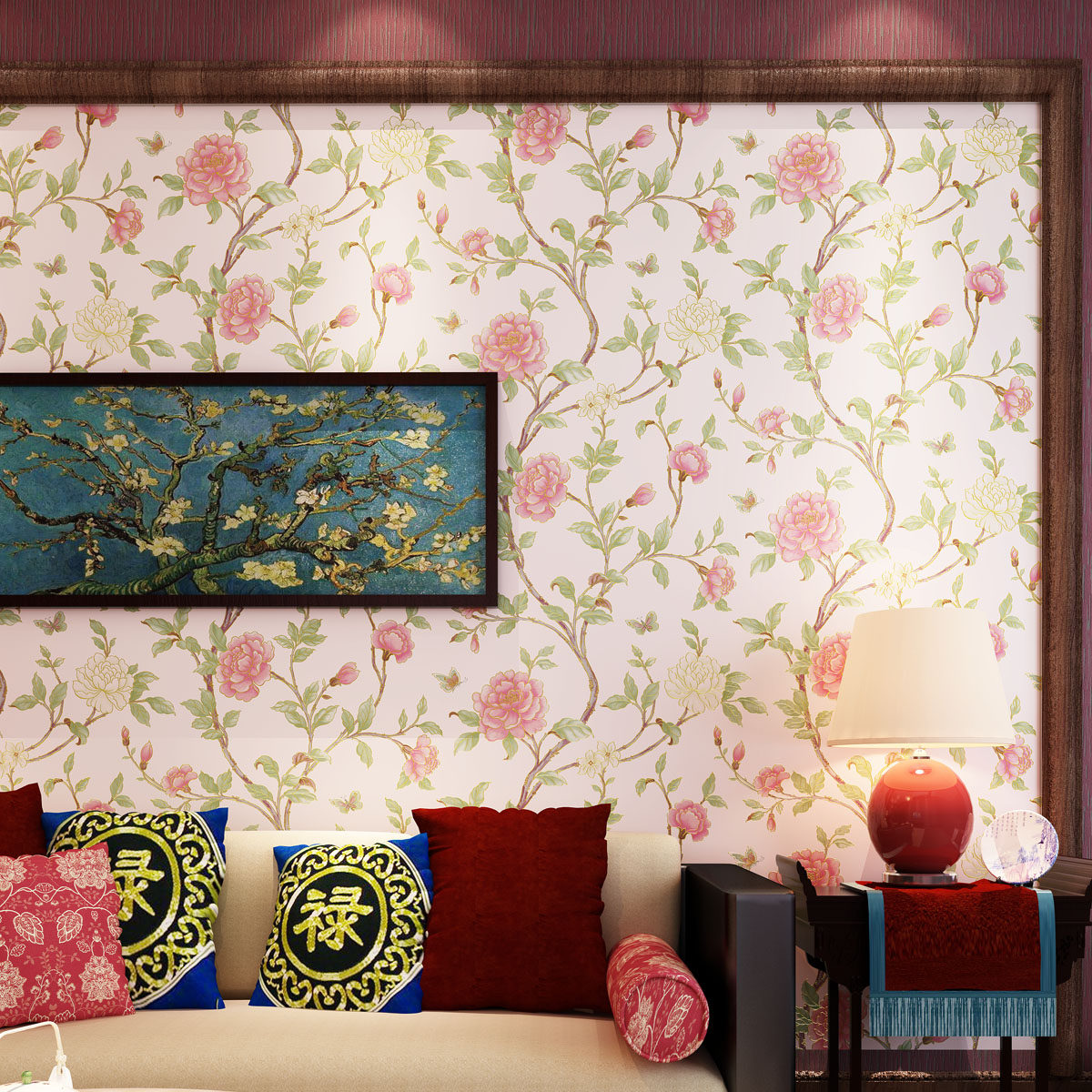 �캽��ֽ�ִ���ʽ�޷Ĳ�QHZ-H