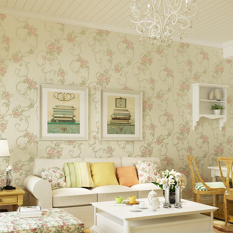 �캽��ֽ��԰3d�����ֽQDT-A8