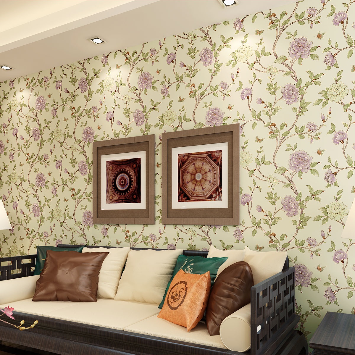 �캽��ֽ�ִ���ʽ�޷Ĳ�QHZ-H