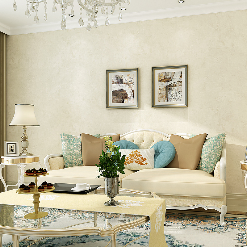 캽ִֽԼ޷ĲǽֽMN-YS2