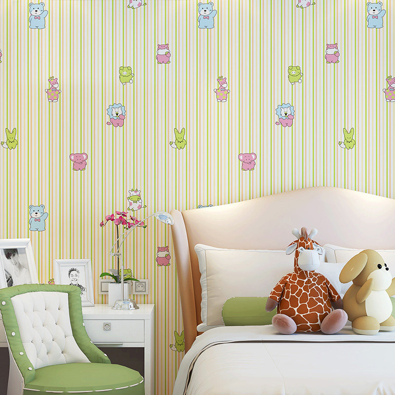 �캽��ֽ��ͯ��ǽֽQHE-A