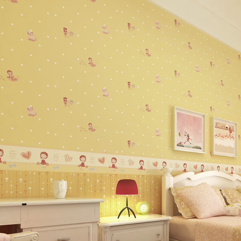 �캽��ֽ��ͯǽֽQHC-V