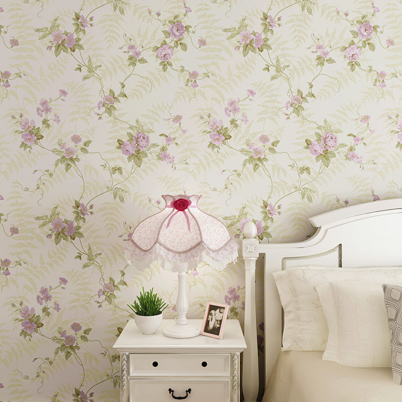 �캽��ֽ������԰���ֻ��޷Ĳ�ǽֽQHT-V