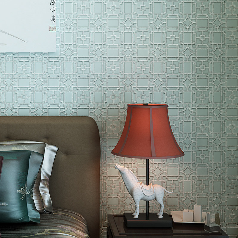 �캽��ֽ��ʽǽֽQHZ-P